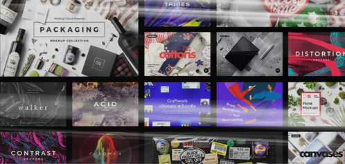 平面UI設(shè)計師常去的廣告設(shè)計資源素材圖庫網(wǎng)站推薦 值得收藏的禮儀服務(wù)篇