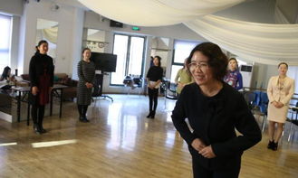 醫(yī)護服務(wù)，禮儀精準為王