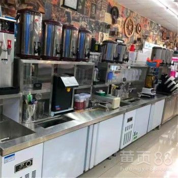 長春本地奶茶設(shè)備批發(fā)與計(jì)算機(jī)軟硬件零售的機(jī)遇與策略