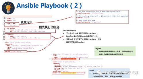 邊緣設(shè)備系統(tǒng)與計(jì)算雜談 Ansible學(xué)習(xí)之旅與零售行業(yè)的軟硬件協(xié)同