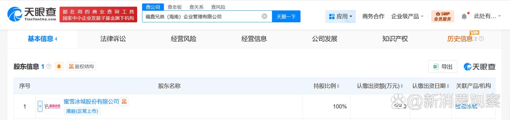 注冊資本2000萬，經營范圍聚焦企業管理與自有資金投資 企業戰略定位與合規運營解析