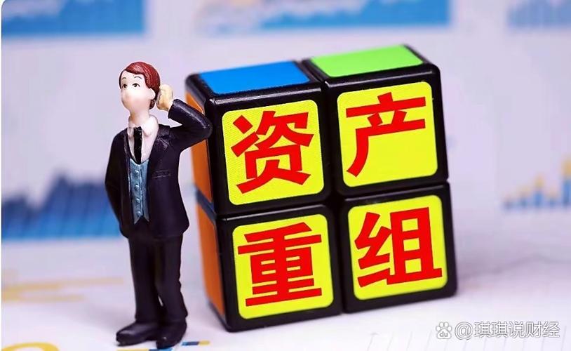 法拉電子:發布境外投資公告,董事會審議通過議案,擬以自有資金2億元