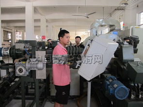 龍泉金宏青瓷重點(diǎn)企業(yè)研究院建設(shè)項(xiàng)目啟動(dòng)